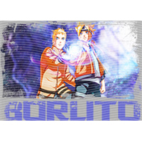 Japanese anime-JP 648